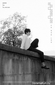 Kyuhyun