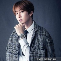 Eunhyuk