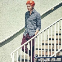 Junsu