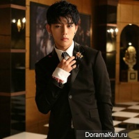 Daehyun