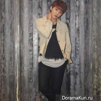 Junsu
