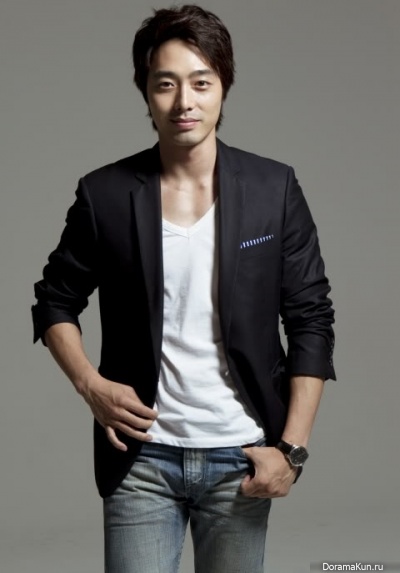 Jang Seo Won