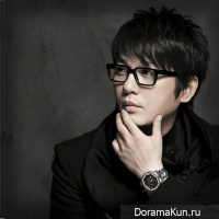 Shin Seung Hun