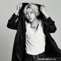Zico
