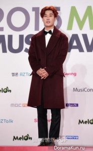 San E
