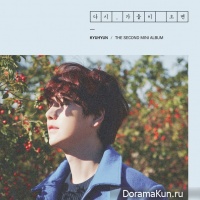 Kyuhyun