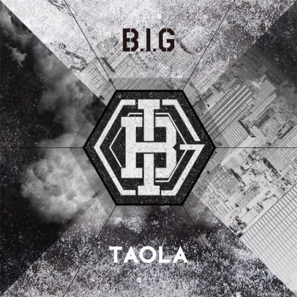 B.I.G