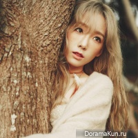 Taeyeon