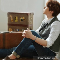 Kyuhyun