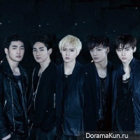 NU'EST