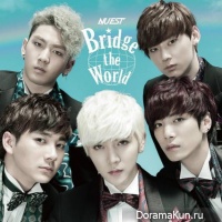 NU'EST