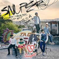 SNUPER