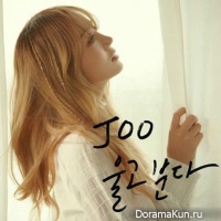 JOO