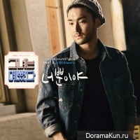 Siwon