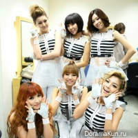 RaNia