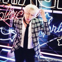 Heechul