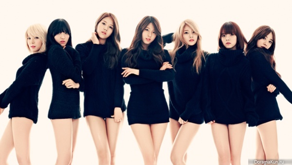 AOA