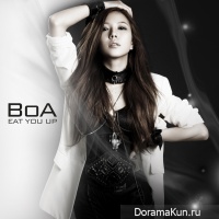 BoA