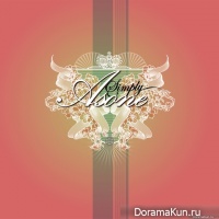 As One