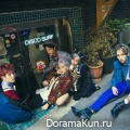 SHINee