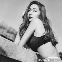 Jessica