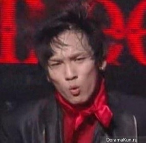 JongHyun