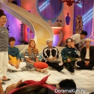 SHINee