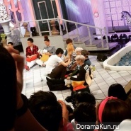 SHINee