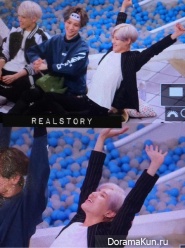 SHINee