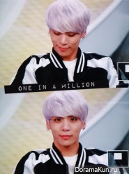 SHINee
