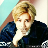 Taemin