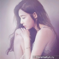 Tiffany