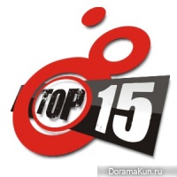 Top-15