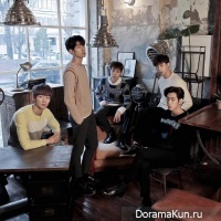 KNK