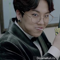 Taeil