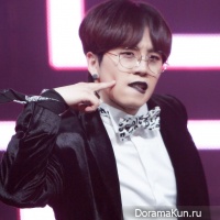 Taeil
