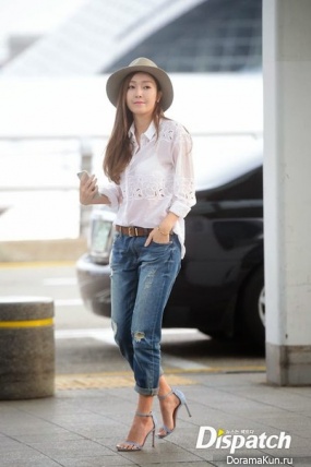 Jessica