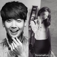 Jung Kyung Ho, Sooyoung