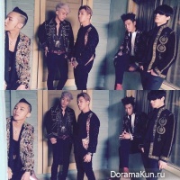 Big Bang