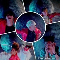 Big Bang