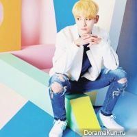 Key