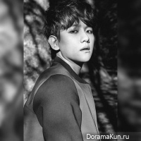 Baek Hyun