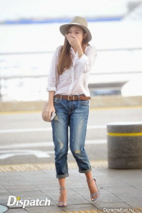 Jessica
