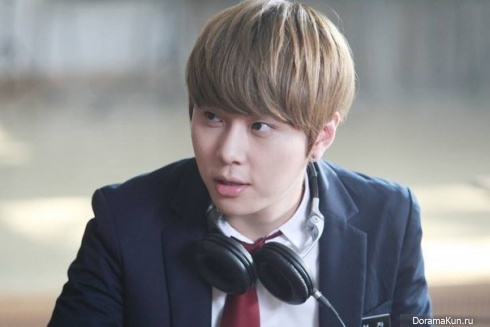 JunHyung