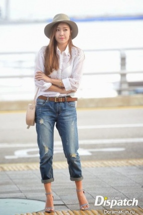 Jessica