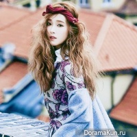 Jessica