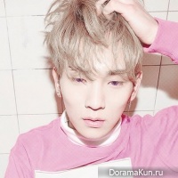 Key