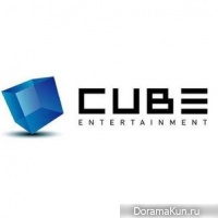 Cube Entertainment