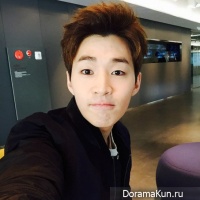 Henry
