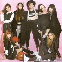 SONAMOO